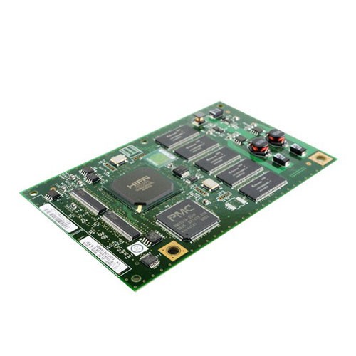 AIM-VPN/SSL-3