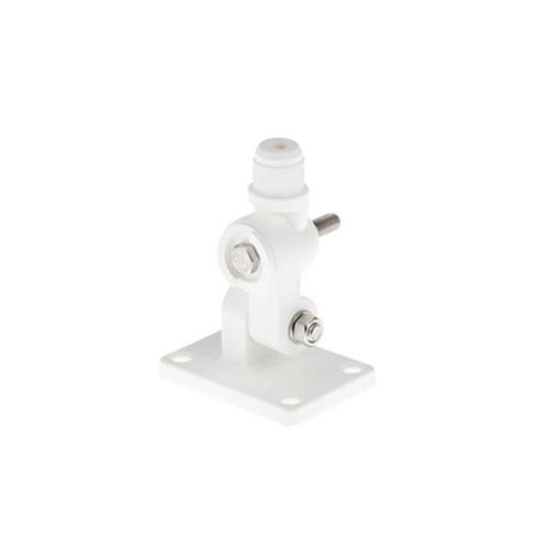 AIR-ACC2662