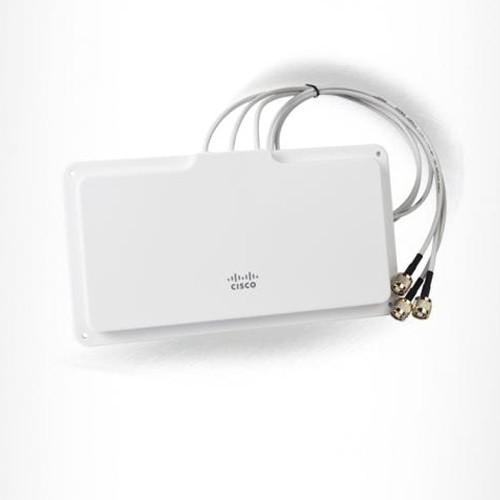 AIR-ANT2460NP-R