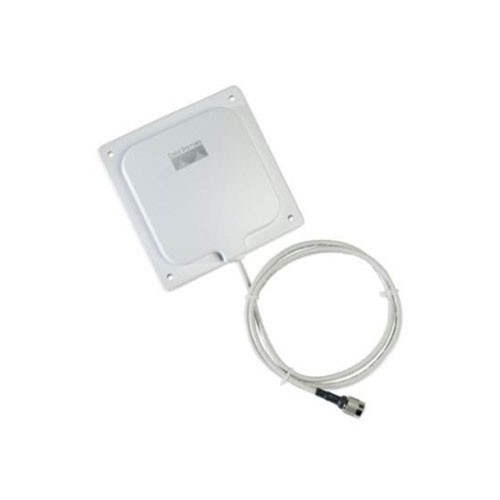 AIR-ANT2460P-R