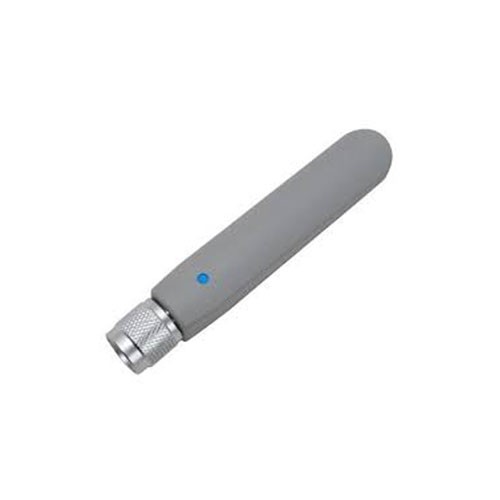 AIR-ANT5135DG-R