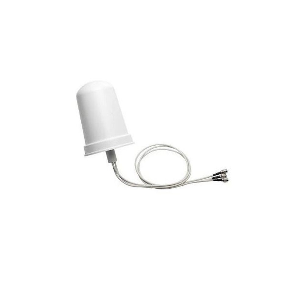 AIR-ANT5140NV-R