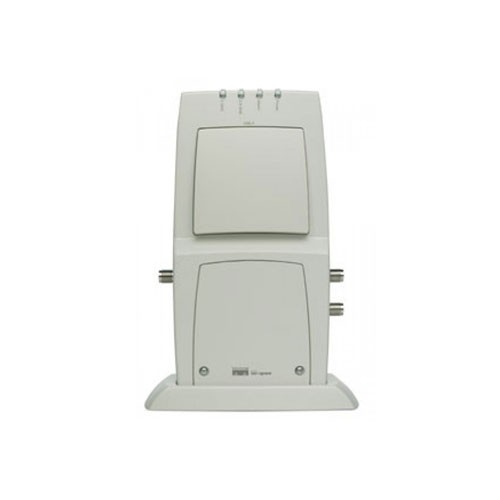 AIR-AP1030-A-K9