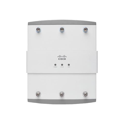 AIR-AP1252AG-A-K9