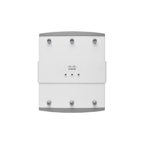 AIR-AP1252G-A-K9