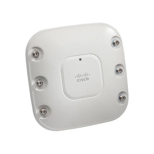 AIR-AP1261N-A-K9