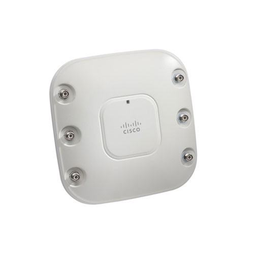 AIR-AP1262N-A-K9