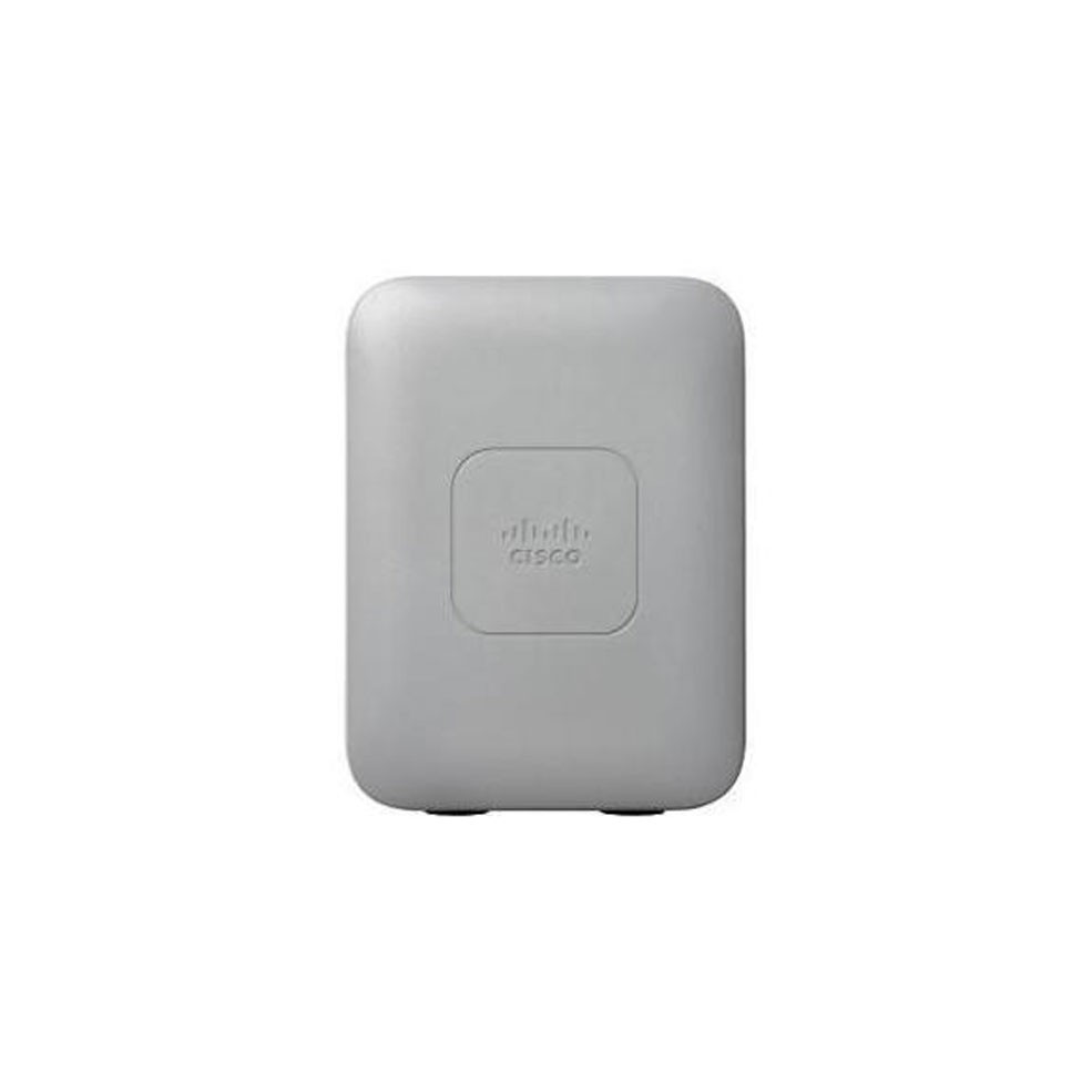 AIR-AP1542I-B-K9