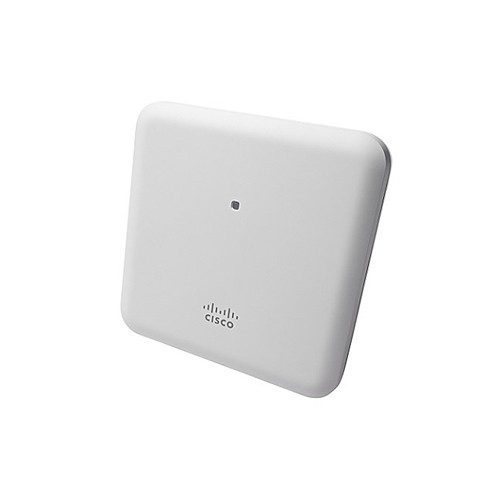 AIR-AP1852I-B-K9