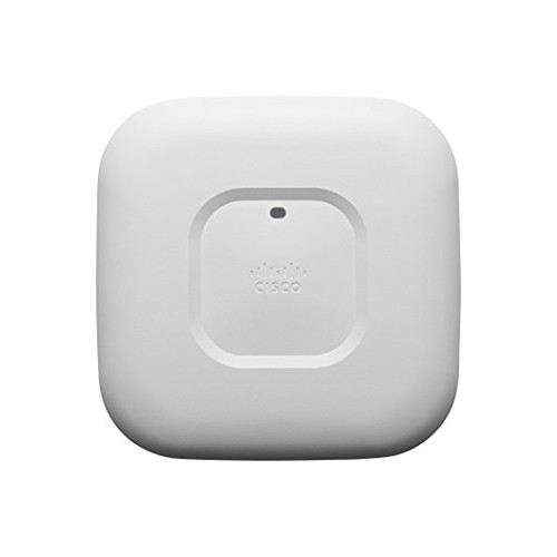 AIR-AP2702I-UXK9