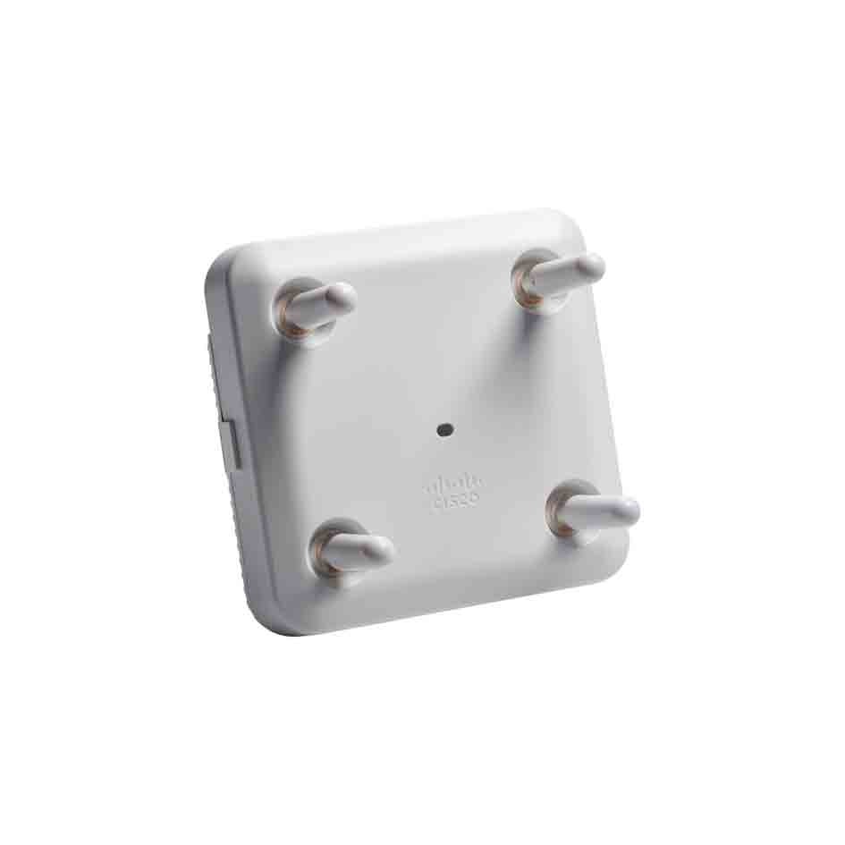 AIR-AP2802E-B-K9