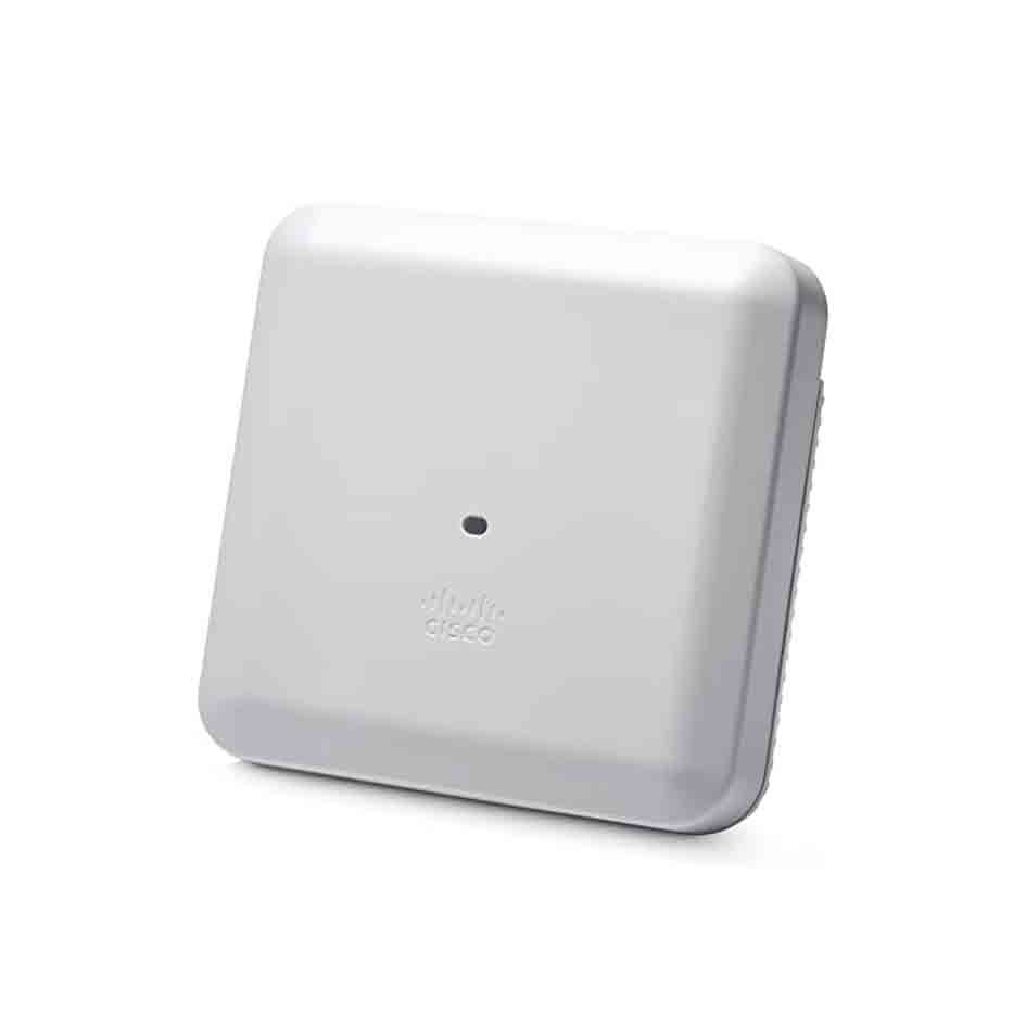 AIR-AP3802I-B-K9