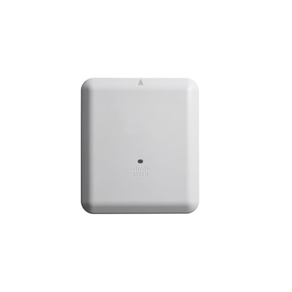 AIR-AP4800-B-K9