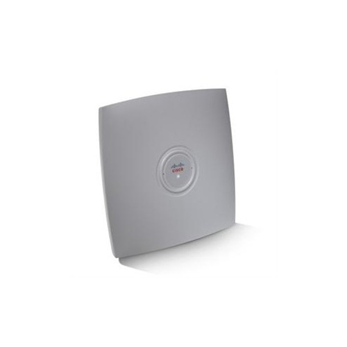 AIR-AP521G-A-K9