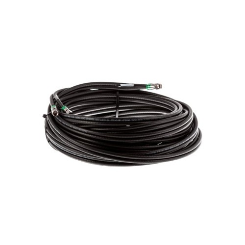 AIR-CAB050DRG6-F
