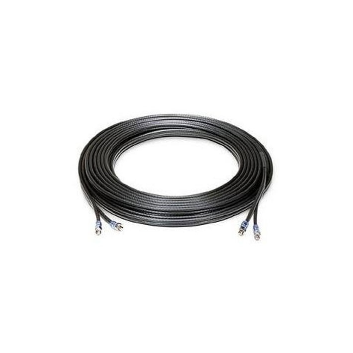 AIR-CAB100DRG6-F