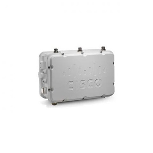 AIR-CAP1552EU-A-K9