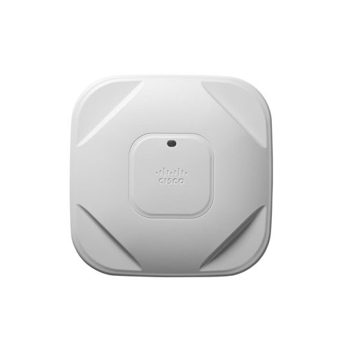AIR-CAP1602I-A-K9