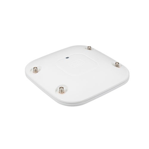 AIR-CAP2602E-A-K9