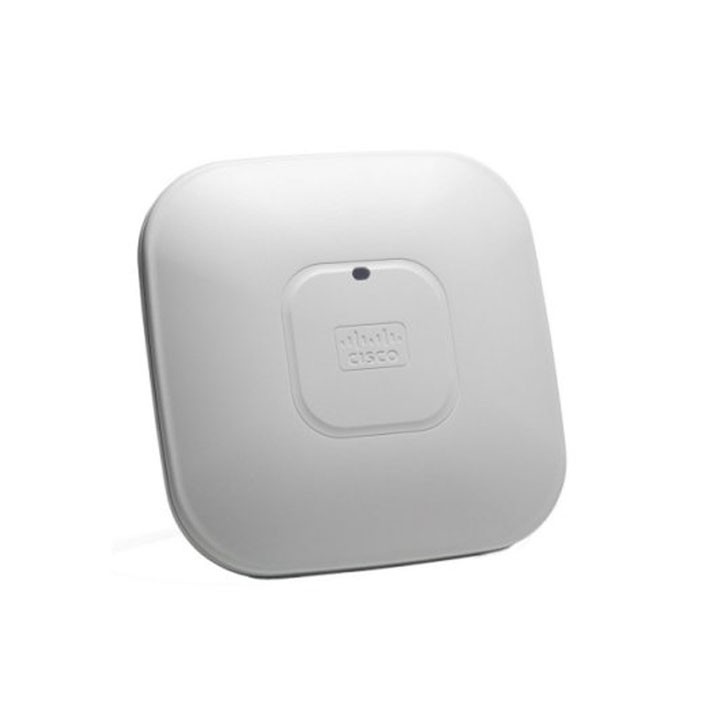 AIR-CAP2602I-B-K9