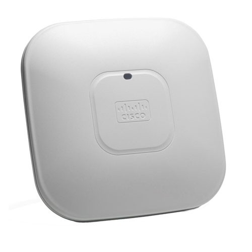 AIR-CAP2602I-I-K9