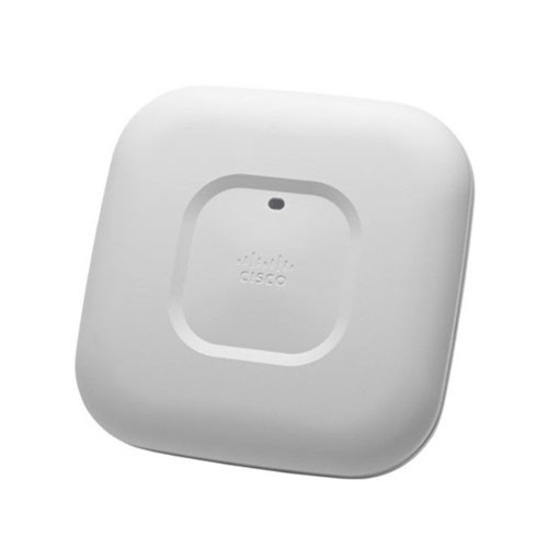 AIR-CAP2702I-B-K9