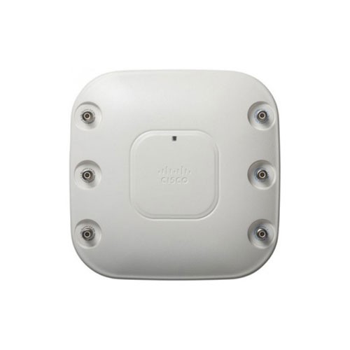 AIR-CAP3502E-A-K9