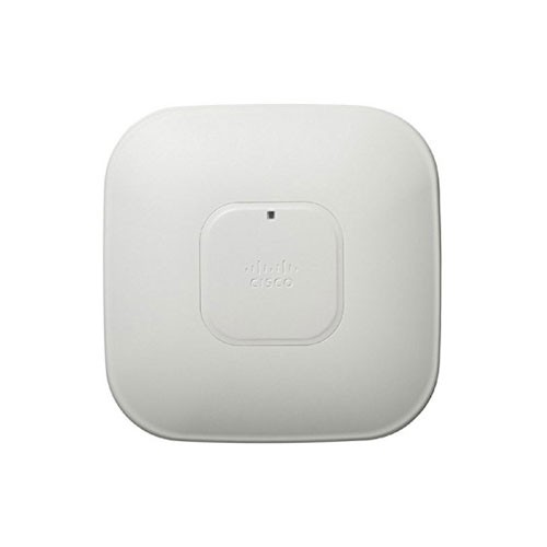 AIR-CAP3502I-A-K9