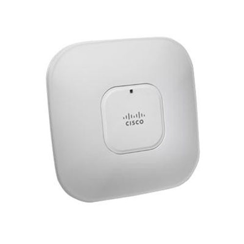 AIR-CAP3602I-A-K9