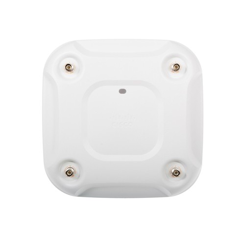 AIR-CAP3702E-A-K9