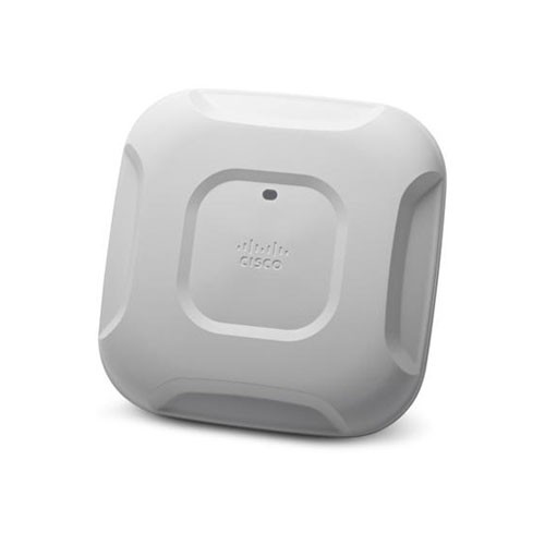AIR-CAP3702I-A-K9
