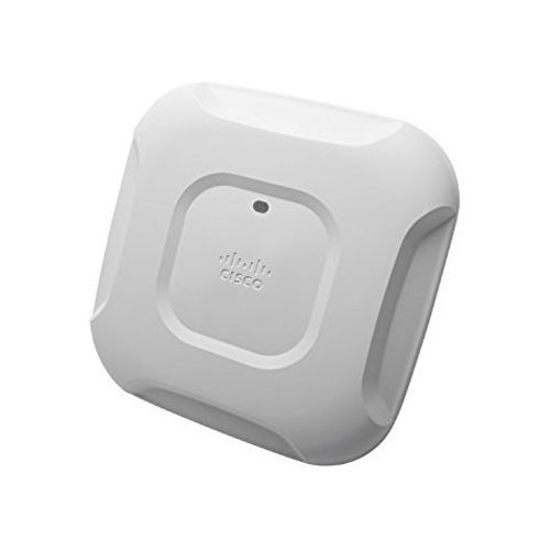 AIR-CAP3702I-B-K9