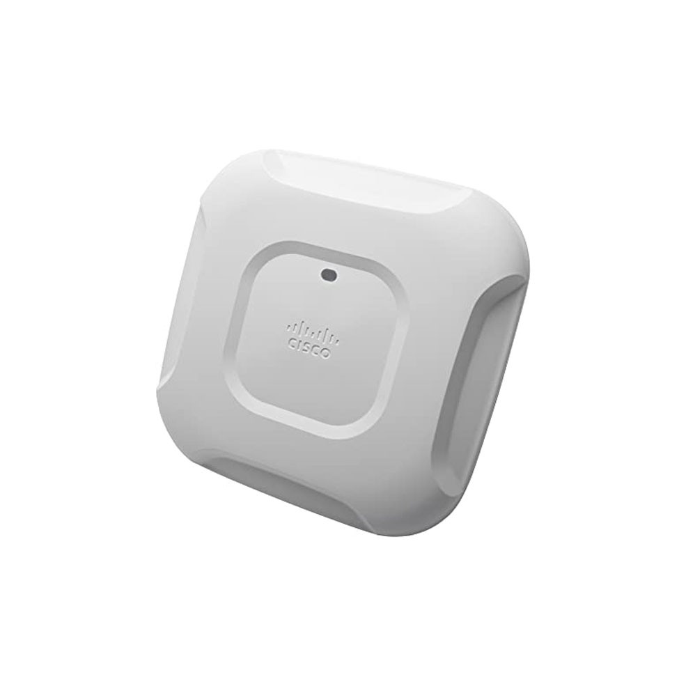 AIR-CAP3702P-B-K9
