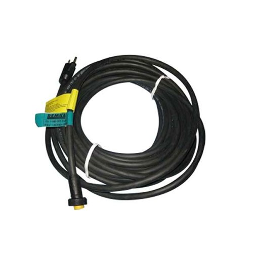 AIR-CORD-R3P-40NA