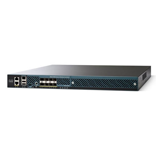 AIR-CT5508-100-K9