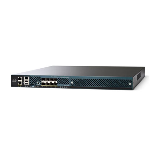 AIR-CT5508-50-K9