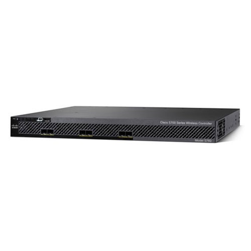 AIR-CT5760-25-K9