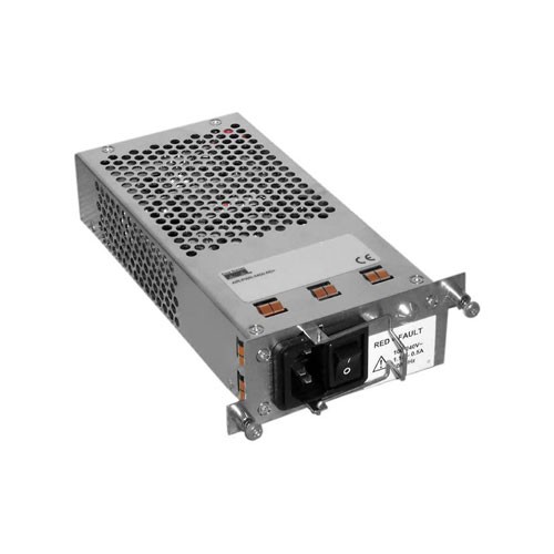 AIR-PWR-4400-AC