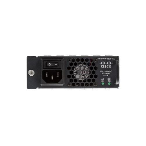 AIR-PWR-5500-AC