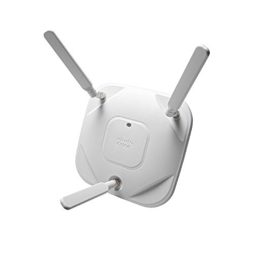 AIR-SAP1602E-A-K9