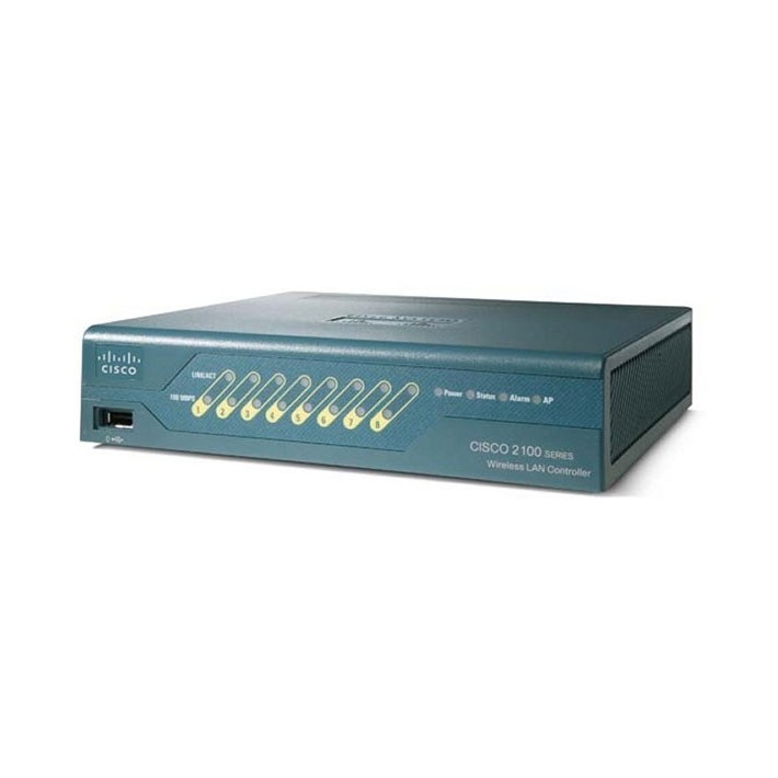 AIR-WLC2106-K9
