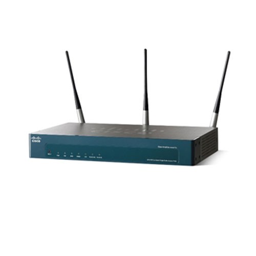 Cisco AP541N-A-K9