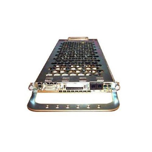 AS54-DFC-8CT1