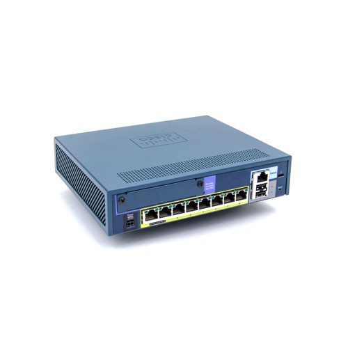 ASA5505-BUN-K9