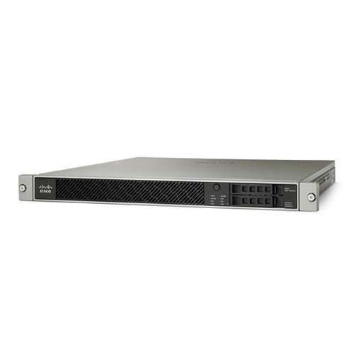 ASA5545-K9