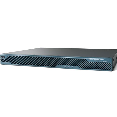 ASA5550-BUN-K9