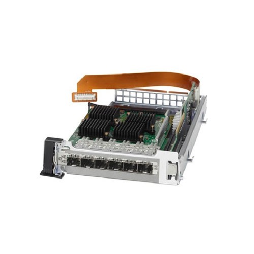 ASA-IC-6GE-SFP-C