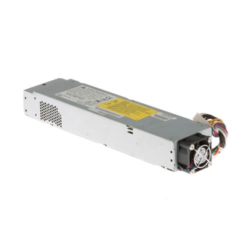 ASA-PWR-AC