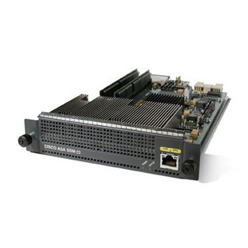 ASA-SSM-AIP-20-K9