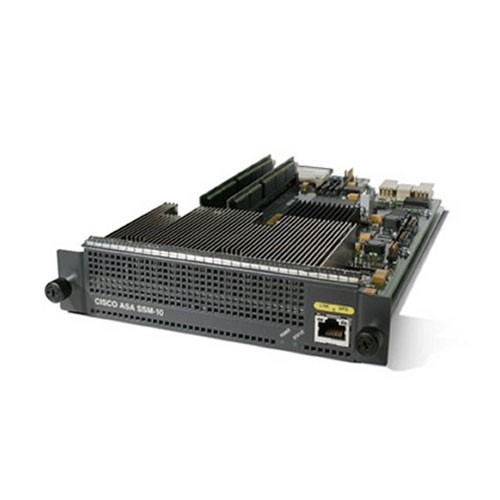 ASA-SSM-CSC-10-K9